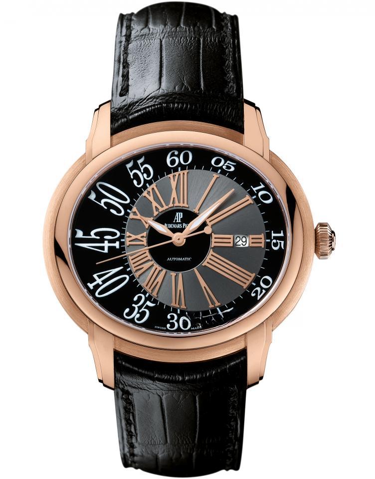 15320OR.OO.D002CR.01